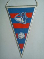 /album/bologna-fc1/bologna-agc-22-jpg/